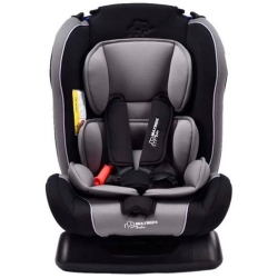 Cadeira para Auto Até 25Kg Multikids Baby...