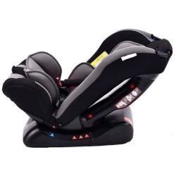 Cadeira para Auto Até 25Kg Multikids Baby...