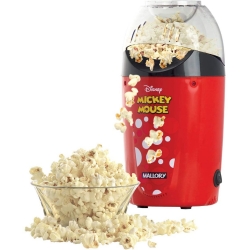 Pipoqueira Disney Mickey 127V - Mallory