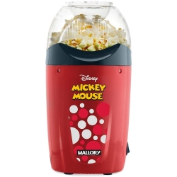 Pipoqueira Disney Mickey 127V - Mallory