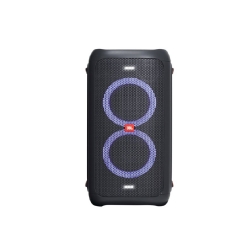 Caixa de Som Bluetooth JBL PartyBox 100 1...