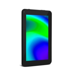 Tablet Multilaser M7 NB355 32Gb Preto - M...