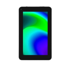 Tablet Multilaser M7 NB355 32Gb Preto - M...