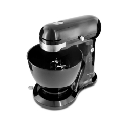 Batedeira Britânia Bbt505p 500w Super Cap...