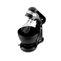 Batedeira Britânia Bbt505p 500w Super Cap...