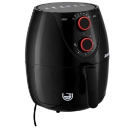 Air Fryer ARF 1205 4,5 Litros 110V 202109...