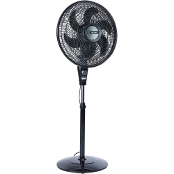 Ventilador de coluna Mallory Delfos TS+ t...