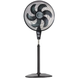 Ventilador de coluna Mallory Delfos TS+ t...